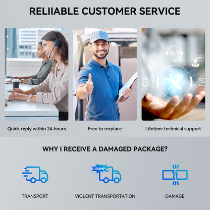 HYKENTE XQ096 Solar Outdoor IP66 Curved Surface Dimmable Flood Light with Remote Control